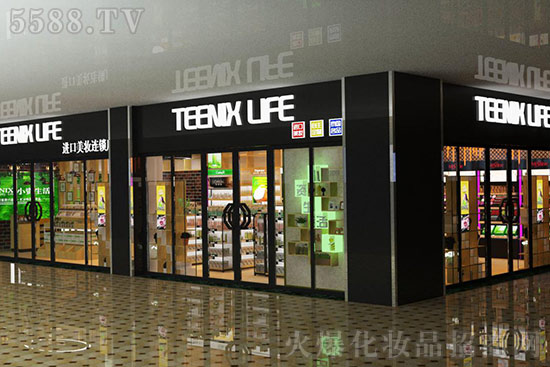 小資生活滿足你對創(chuàng)業(yè)的渴望 小資生活滿足你對創(chuàng)業(yè)的渴望