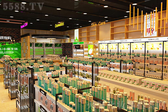 小資生活滿足你對創(chuàng)業(yè)的渴望 小資生活滿足你對創(chuàng)業(yè)的渴望