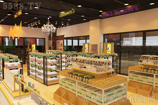 �_�ꄓ(chu��ng)�I(y��)���x��С�Y�������y