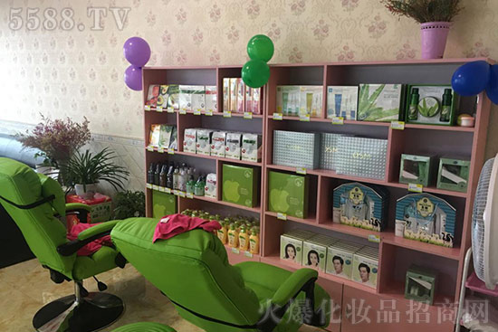 �_�M�ڻ��yƷ��������С�Y�������y׌��o�n�_��