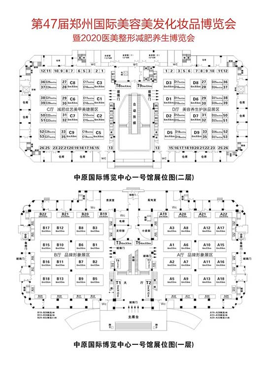 47������