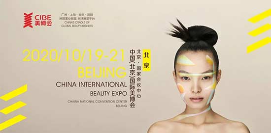 ��24�ñ������H���I(y��)���[��