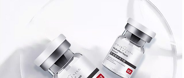 �������o(h��)���ɷ�OEM