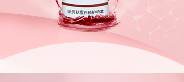 �Oؐճ�����ޏ�(f��)���Foem