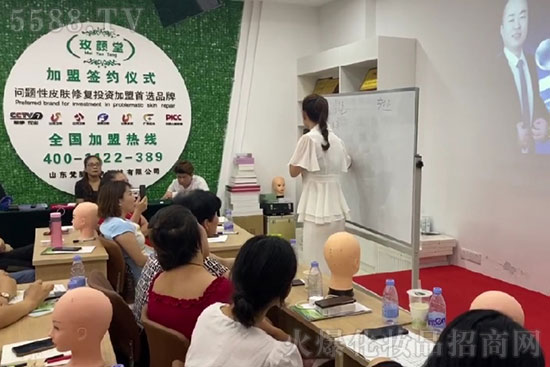 引爆財富、服務(wù)店家技術(shù)交流會 引爆財富、服務(wù)店家技術(shù)交流會