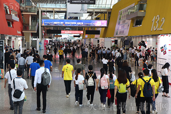 ��55�ÏV��������ʢ���_Ļ�����ʼ������@�G�ķ�