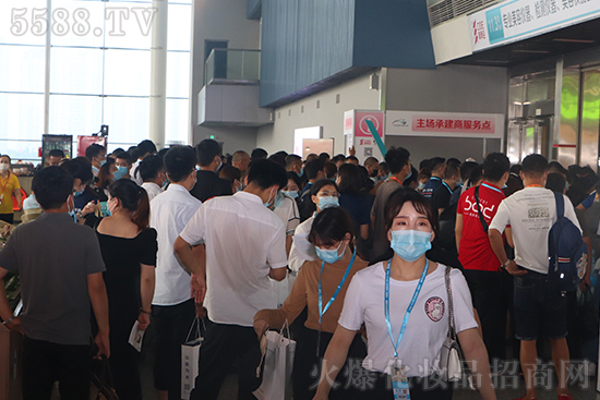 ��55�ÏV��������ʢ���_Ļ�����ʼ������@�G�ķ�