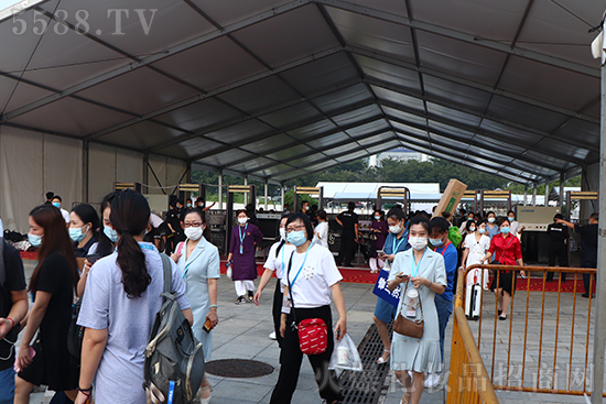 ��55�ÏV��������ʢ���_Ļ�����ʼ������@�G�ķ�