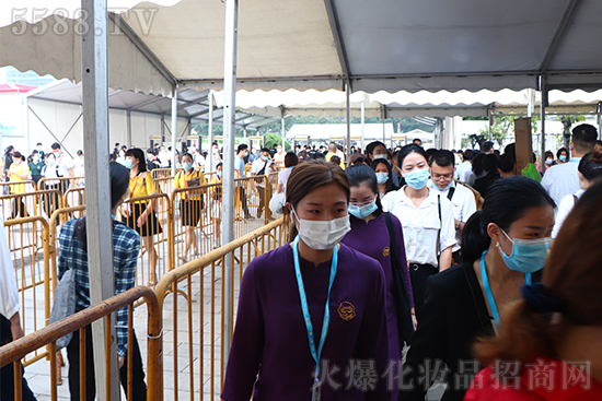 ��55�ÏV��������ʢ���_Ļ�����ʼ������@�G�ķ�