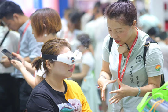 ��55�ÏV�݇��H������