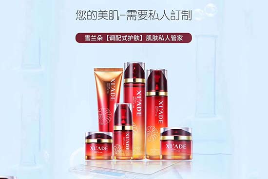 ‍����Ժ������w���������á��{(di��o)��ʽ�o(h��)�w����