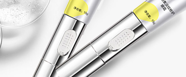 ˮ�����̥�ص��y���o��˪