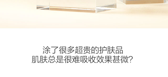 ��ȶ�Ч���o(h��)�澏���AҺ