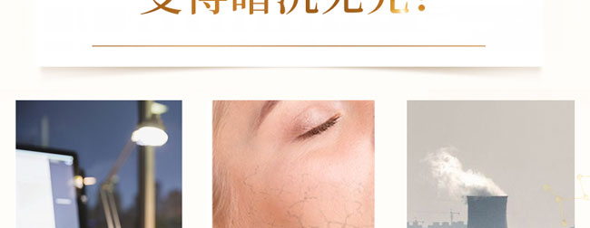 ˮ���ˮ�❙�B(y��ng)ϵ���׺У�32���ף�