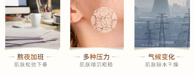 ˮ���ˮ�❙�B(y��ng)ϵ���׺У�32���ף�