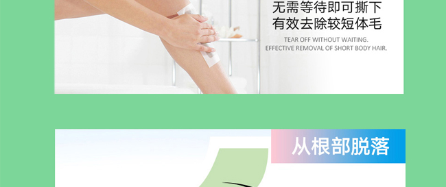 Ԋ��ÓëϞ��