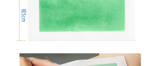 Ԋ��ÓëϞ��