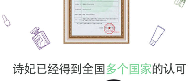 Ԋ��ÓëϞ��