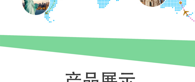 Ԋ��ÓëϞ��