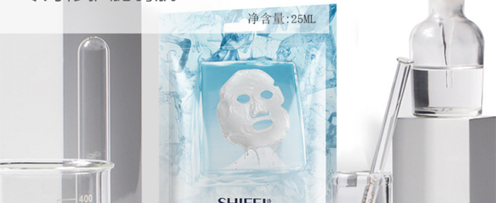 ����ˮ��Ĥ