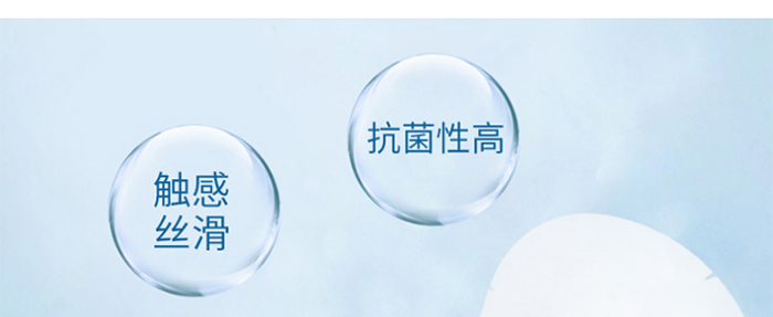 ����ˮ��Ĥ