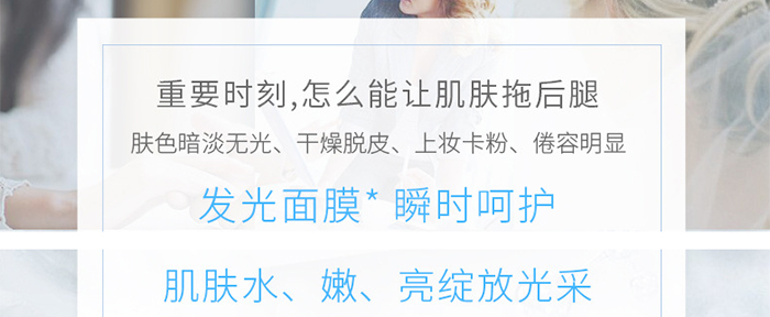 ˮ��͸��������Ĥ