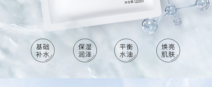 ˮ��͸��������Ĥ