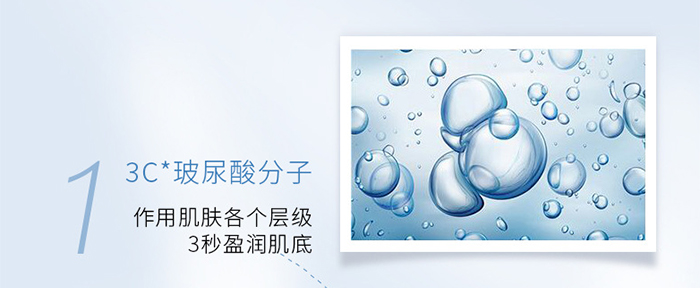 ˮ��͸��������Ĥ