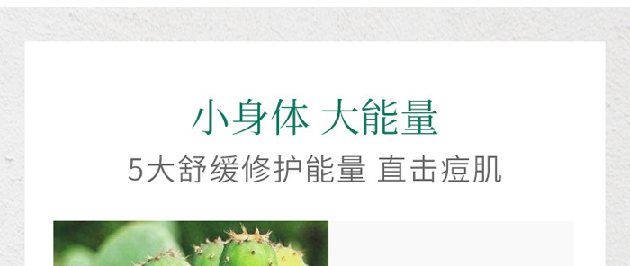 �������弡��Ĥ