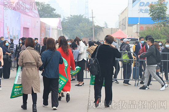 ��47���������I(y��)���[���ڶ�������m(x��)�M���������m(x��)���վ���