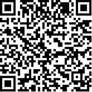 掃描下方二維碼進(jìn)行預(yù)登記 掃描下方二維碼進(jìn)行預(yù)登記