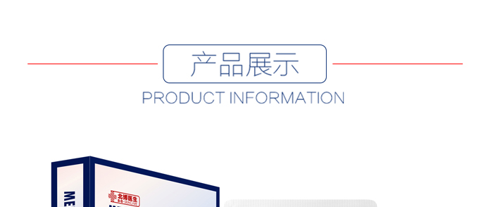 �����t(y��)��ϵ��