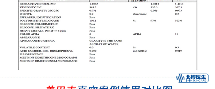 �����t(y��)�����Ϳ��t(y��)�ù�ͪ���z����