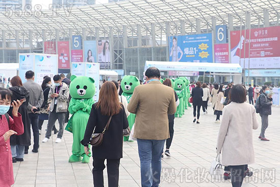 ����ʢ�����س��������44�óɶ����I(y��)���[��ʢ���_Ļ