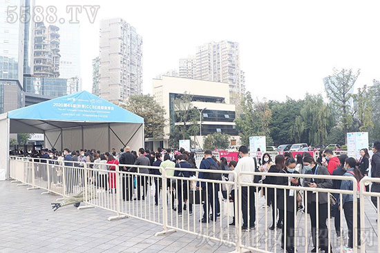 ����ʢ�����س���ۣ���44�óɶ����I(y��)���[��ʢ���_Ļ