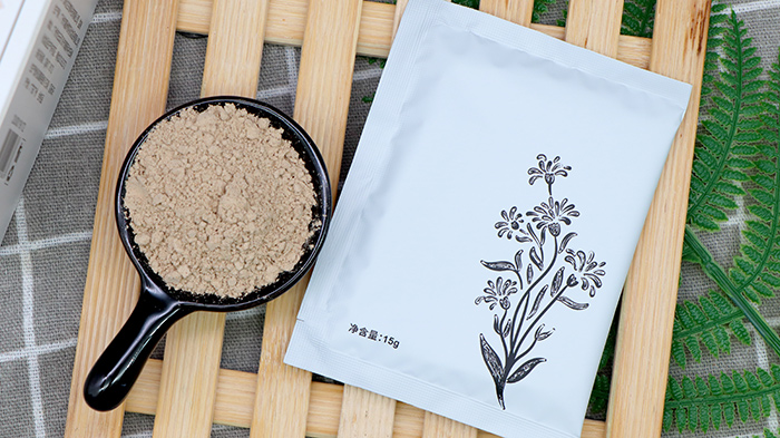 �������ݱ������Ĥ��