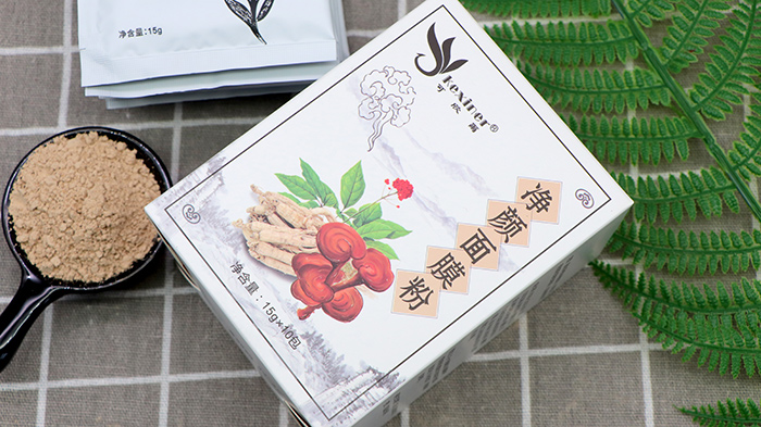 �������ݱ������Ĥ��