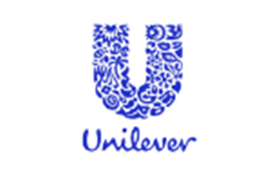 (li��n)�����A