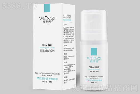 �S�{���zԭ���ľo����˪