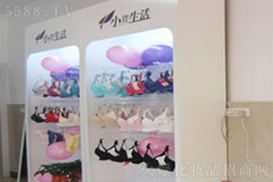 С�Y����225�ֵ��_(k��i)�I(y��)�ɹ�