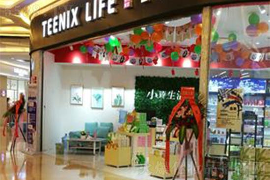 С�Y����570�ֵ�¡���_�I(y��)