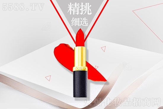 精妝聯華 精妝聯華