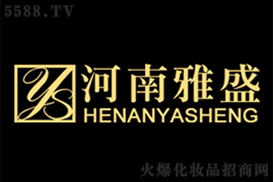 ����ǧ��I(y��)���޹�˾