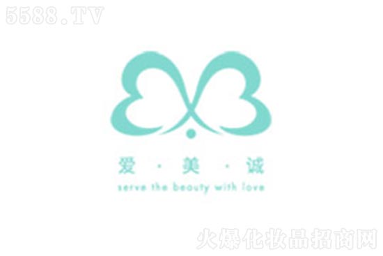 ��(��i)���\(ch��ng)