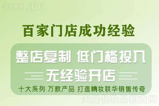 ���y(li��n)�A���y�\(y��n)�I����