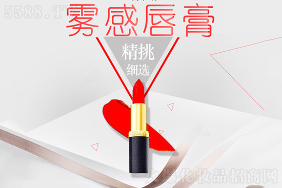 ���y(li��n)�A���y�\(y��n)�I����