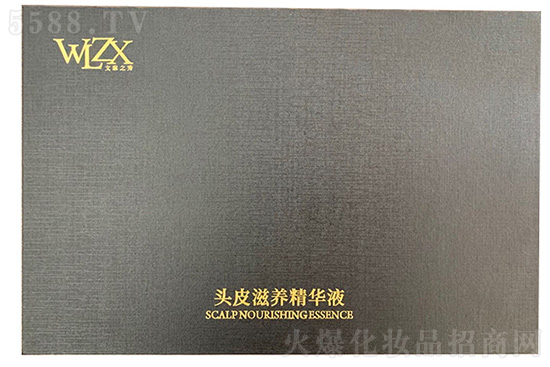 ����֮���^Ƥ���B(y��ng)���AҺ