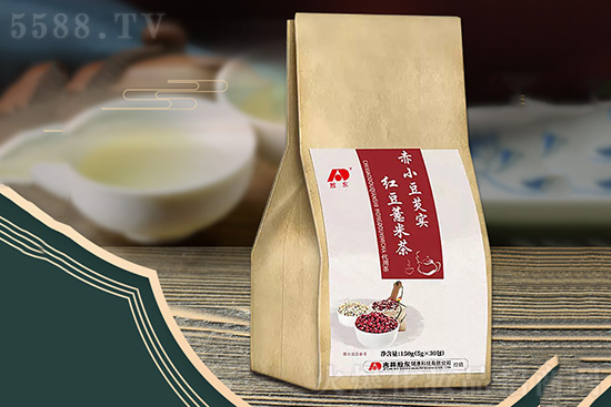 �t�����ײ�