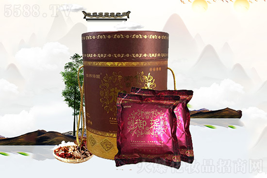 佳養(yǎng)詩顏瑤浴包御瑤熏蒸包 佳養(yǎng)詩顏瑤浴包御瑤熏蒸包