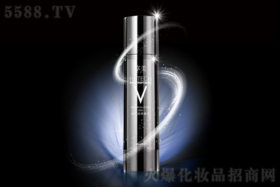 享美時(shí)光定格原液 享美時(shí)光定格原液